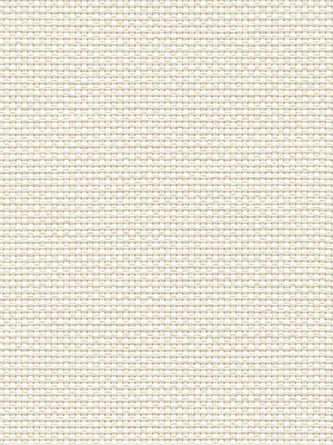 Preview Realta 202828L 3