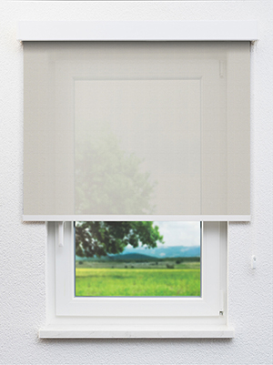 Stoff Rollo Ma&szlig;anfertigung Realta 702829L