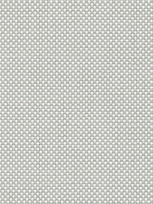 Preview Realta 802830L 3