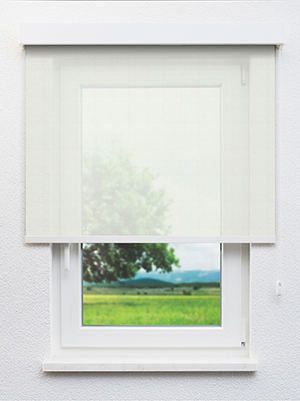 Stoff Rollo Ma&szlig;anfertigung Algenib 102839L