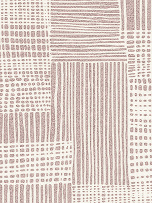 Stoff Rollo Ma&szlig;anfertigung Bürgel 25.382e