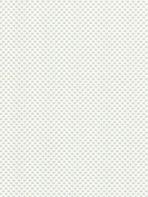 Preview Decrux 102840L 3