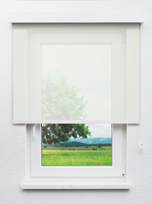 Stoff Rollo Ma&szlig;anfertigung Decrux 102840L