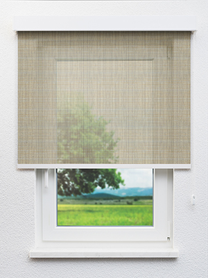 Stoff Rollo Ma&szlig;anfertigung Alfirk 702841L