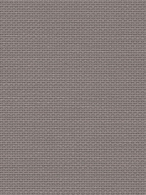 Preview Becrux 702844L 3