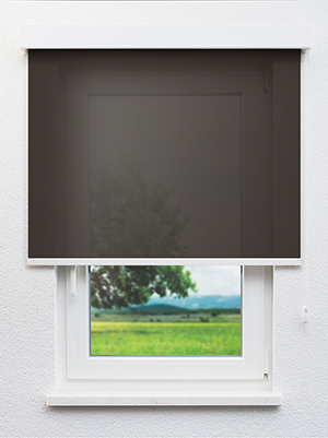 Stoff Rollo Ma&szlig;anfertigung Aladfar 702845L