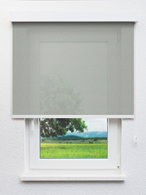 Stoff Rollo Ma&szlig;anfertigung Algedi 902847L