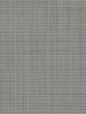 Preview Algedi 902848L 3