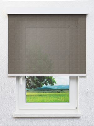 Stoff Rollo Ma&szlig;anfertigung Algenib 702849L