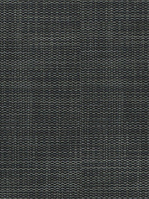 Preview Algedi 802850L 3