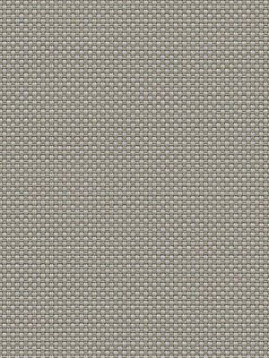 Preview Becrux 802851L 3