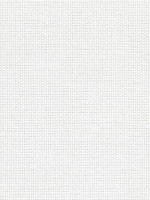 Preview Achird 102853L 3