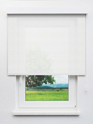 Stoff Rollo Ma&szlig;anfertigung Achird 102853L