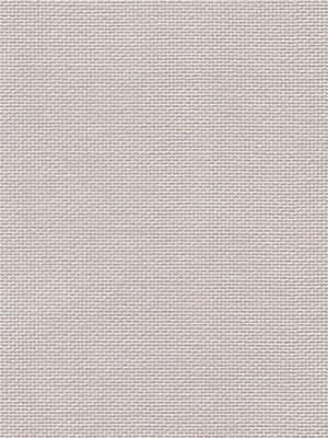 Preview Ceginus 802854L 3