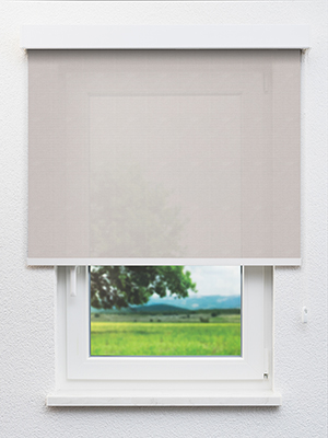 Stoff Rollo Ma&szlig;anfertigung Ceginus 802854L