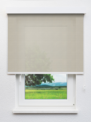 Stoff Rollo Ma&szlig;anfertigung Achird 802855L