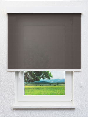 Stoff Rollo Ma&szlig;anfertigung Aladfar 802856L