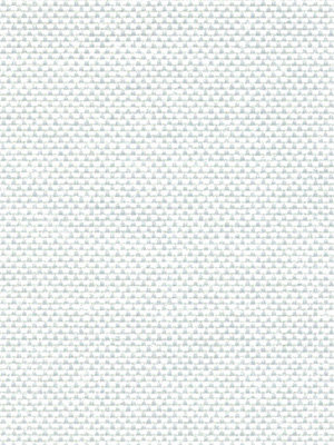 Preview Adhara 102858L 3