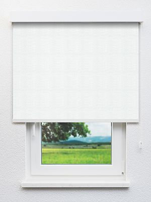 Stoff Rollo Ma&szlig;anfertigung Adhara 102858L