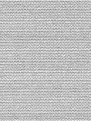 Preview Adhara 102860L 3