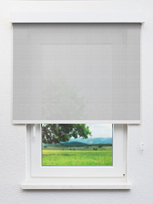 Stoff Rollo Ma&szlig;anfertigung Adhara 102860L