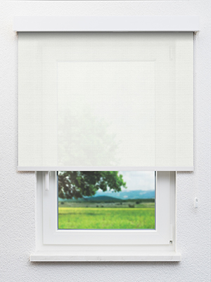 Stoff Rollo Ma&szlig;anfertigung Ceginus 102863L