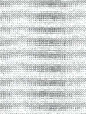 Preview Chow 802868L 3