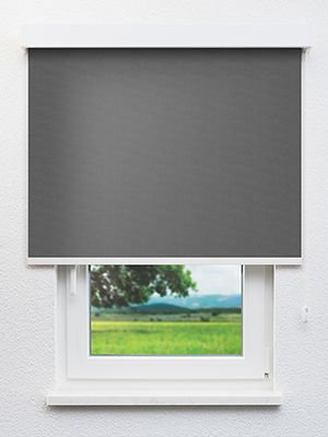 Stoff Rollo Ma&szlig;anfertigung Acamar 902871L