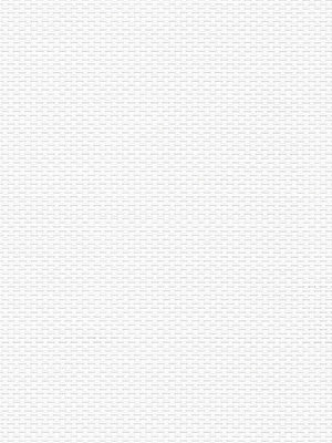 Preview Avior 102873L 3