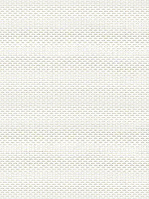 Preview Avior 102874L 3