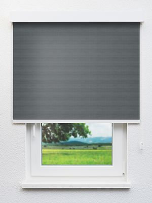 Stoff Rollo Ma&szlig;anfertigung Avior 802877L