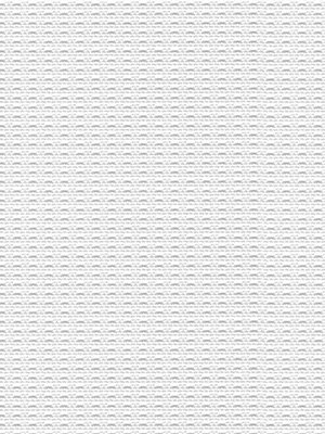 Preview Alnilam 802886L 3