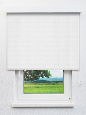 Stoff Rollo Ma&szlig;anfertigung Alnilam 802886L