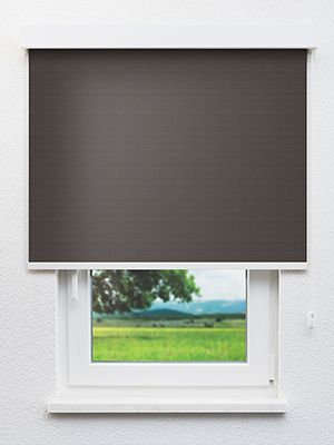 Stoff Rollo Ma&szlig;anfertigung Alnilam 702888L