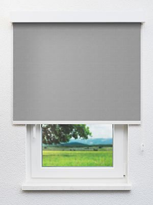 Stoff Rollo Ma&szlig;anfertigung Alhena 102891L