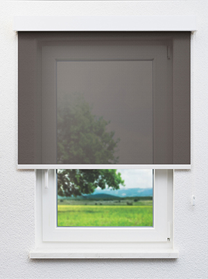 Stoff Rollo Ma&szlig;anfertigung Alhena 102892L