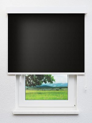 Stoff Rollo Ma&szlig;anfertigung Alhena 102893L