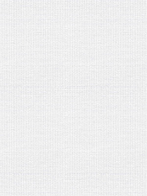 Preview Reva 102900L 3