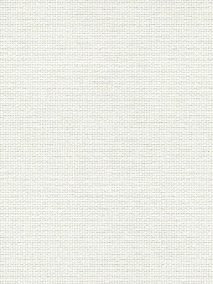 Preview Reva 102901L 3