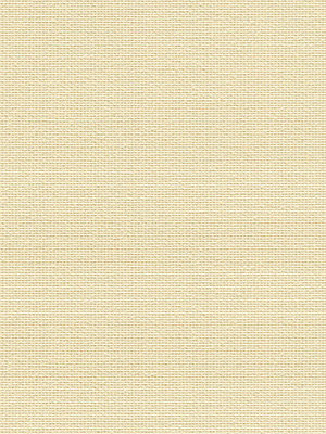 Preview Reva 302902L 3