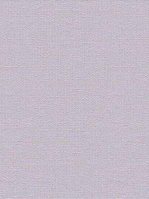 Preview Reva 402907L 3