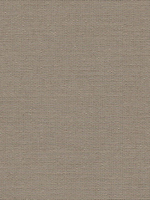 Preview Reva 702909L 3