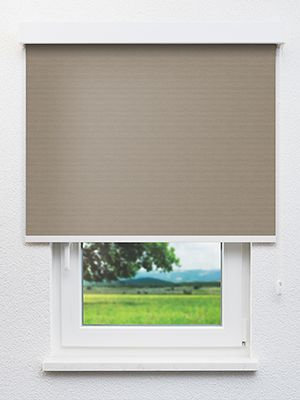 Stoff Rollo Ma&szlig;anfertigung Reva 702909L