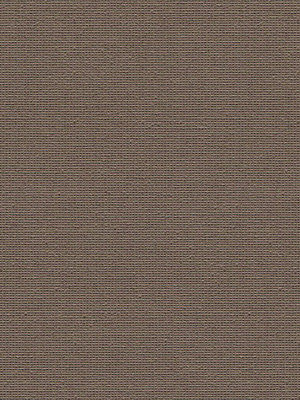 Preview Reva 702910L 3