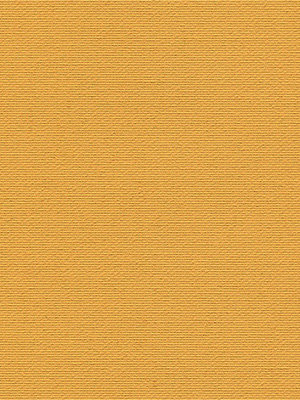 Preview Reva 302912L 3