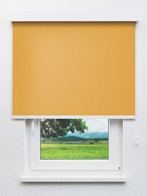 Stoff Rollo Ma&szlig;anfertigung Reva 302912L