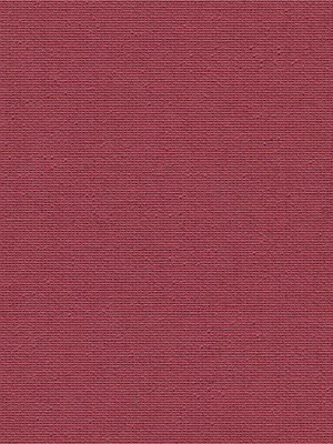 Preview Reva 402914L 3