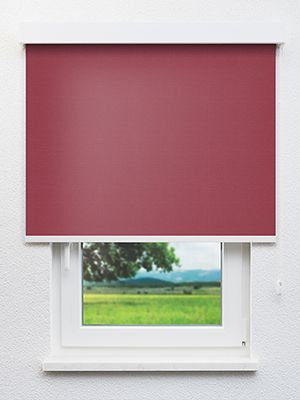 Stoff Rollo Ma&szlig;anfertigung Reva 402914L