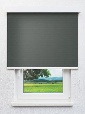 Stoff Rollo Ma&szlig;anfertigung Reva 802917L