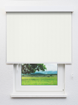 Stoff Rollo Ma&szlig;anfertigung Alya BO 102918L